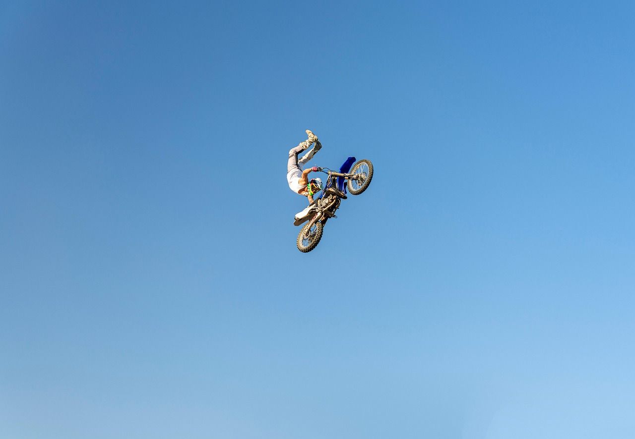 entdecken sie die besten sportvereine in ihrer nähe! schließen sie sich einer gemeinschaft an, entwickeln sie ihre sportlichen fähigkeiten und genießen sie unvergessliche erlebnisse. werden sie noch heute aktiv!
