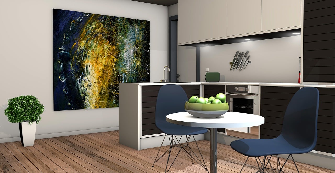 entdecken sie die neuesten trends im immobilienmarkt! informieren sie sich über entwicklungen, preistrends und entwicklungen in der branche, die für käufer und investoren von bedeutung sind.