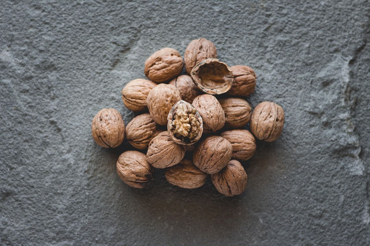 entdecken sie die vorteile einer gesunden ernährung! tipps, rezepte und wertvolle informationen für ein ausgewogenes leben. gesunde essgewohnheiten für mehr wohlbefinden.