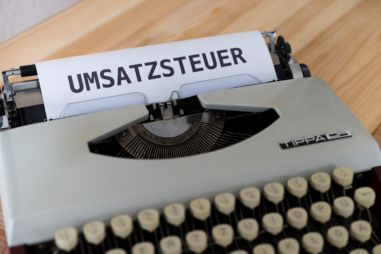entdecken sie die steuerlichen vorteile und wie sie durch gezielte strategien steuern sparen können.