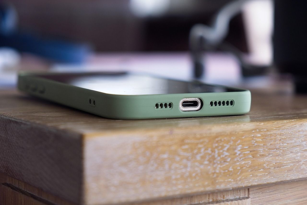 entdecken sie die neuesten smartphones mit innovativen funktionen, leistungsstarken kameras und beeindruckender technologie. vergleichen sie modelle und finden sie das perfekte smartphone für ihre bedürfnisse.
