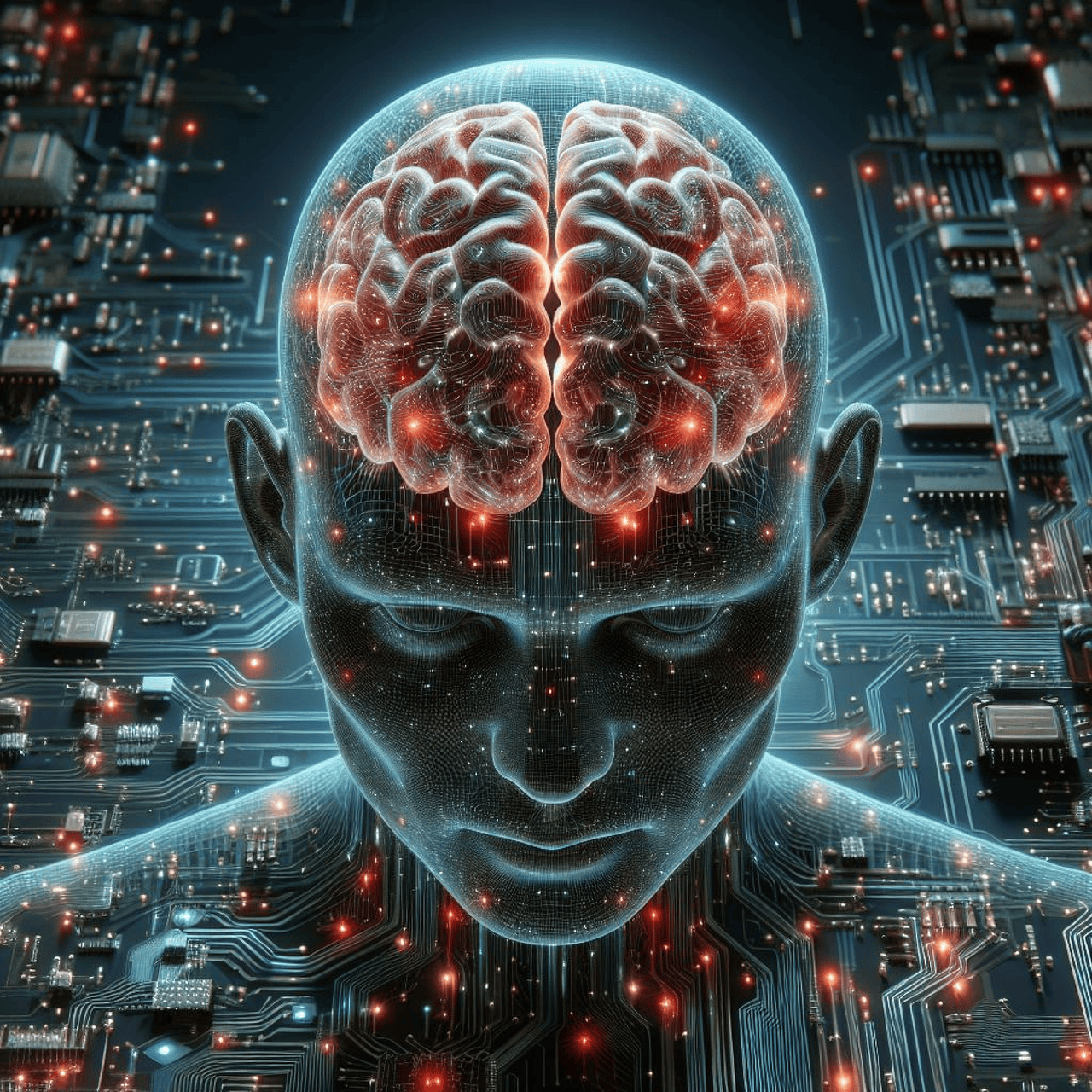 entdecken sie die faszinierende welt der sportpsychologie, die mentale stärke und leistungsfähigkeit von athleten fördert. erfahren sie, wie psychologische techniken dazu beitragen können, fokus, motivation und wettkampfstress zu optimieren.