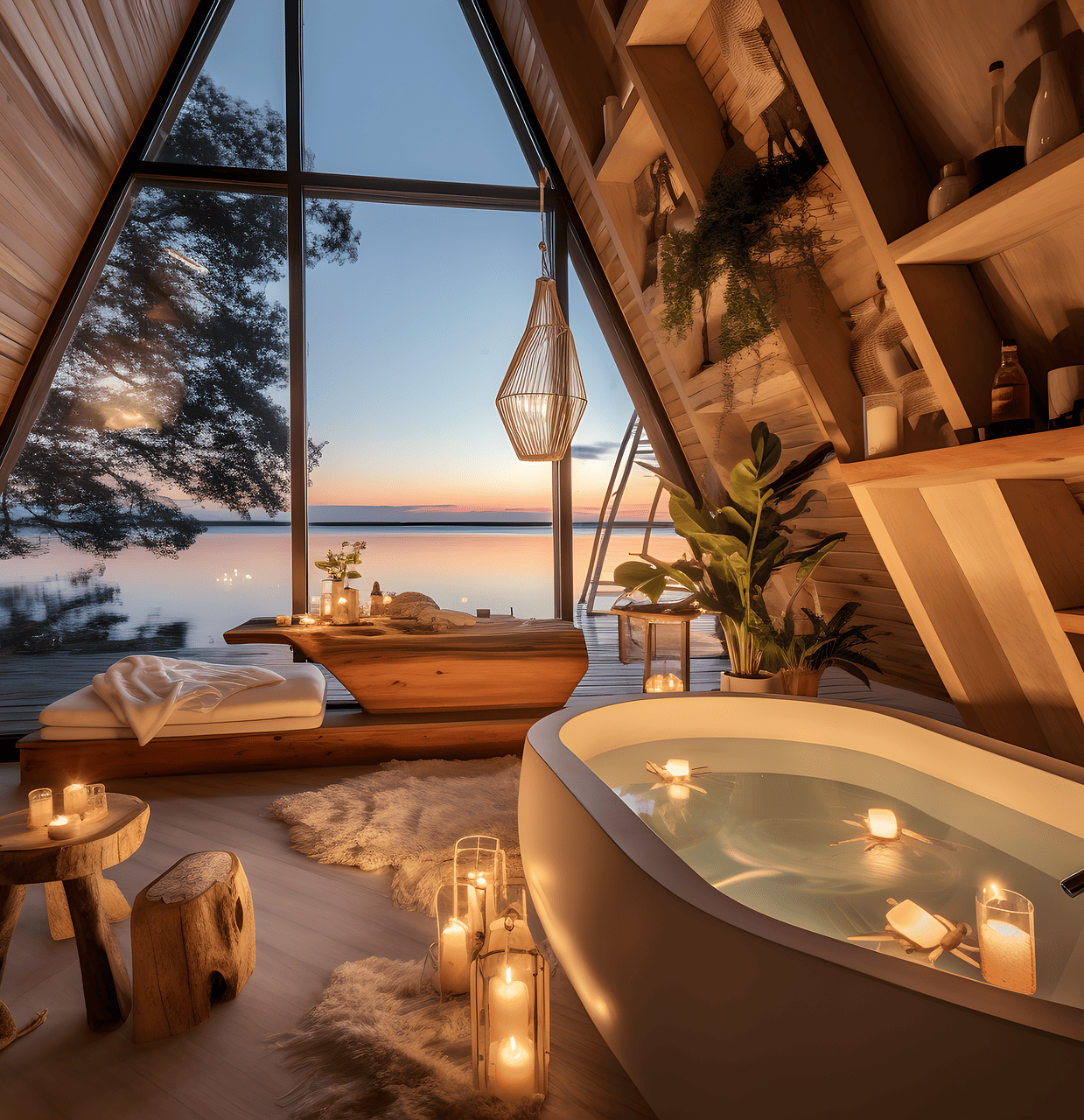 entdecken sie die welt des wellness für körper und geist. genießen sie entspannende behandlungen, revitalisierende spa-erlebnisse und wellness-rituale, die ihr wohlbefinden steigern. gönnen sie sich eine auszeit vom alltag und erleben sie pure entspannung.