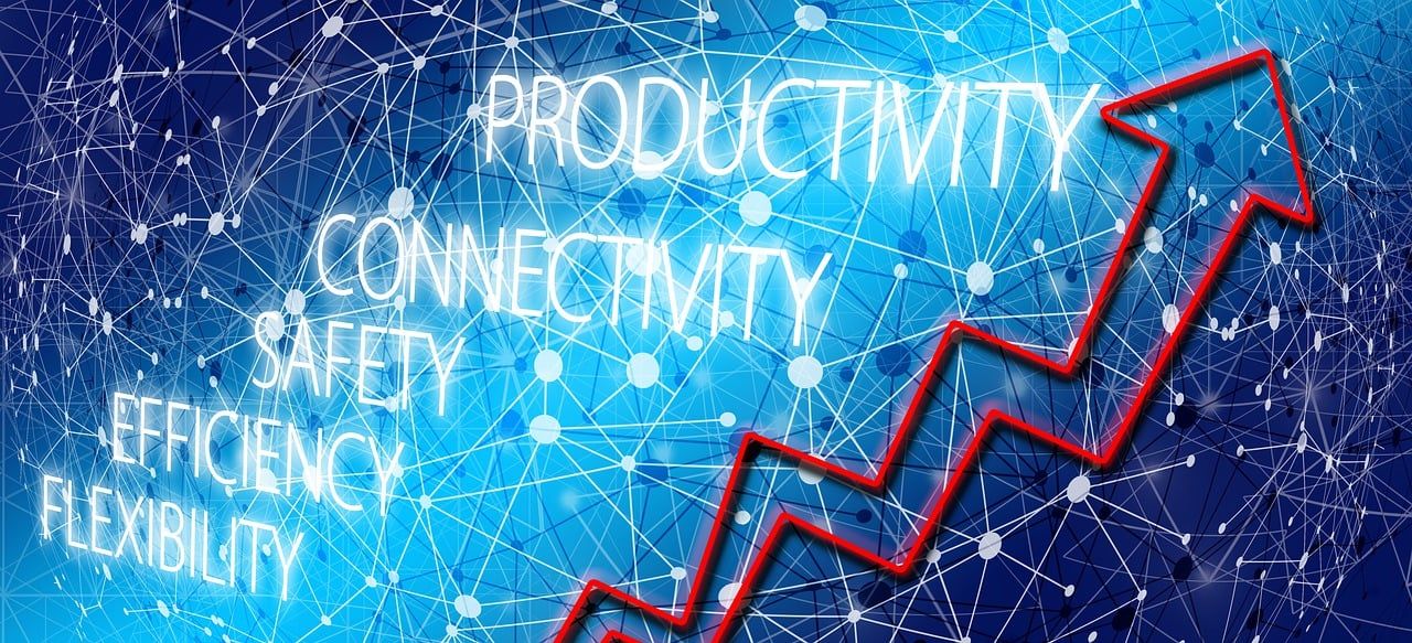 entdecken sie effektive strategien zur steigerung ihrer produktivität. erfahren sie, wie sie ihre zeit optimal nutzen, fokus und motivation steigern und erfolgreichere arbeitsergebnisse erzielen können.
