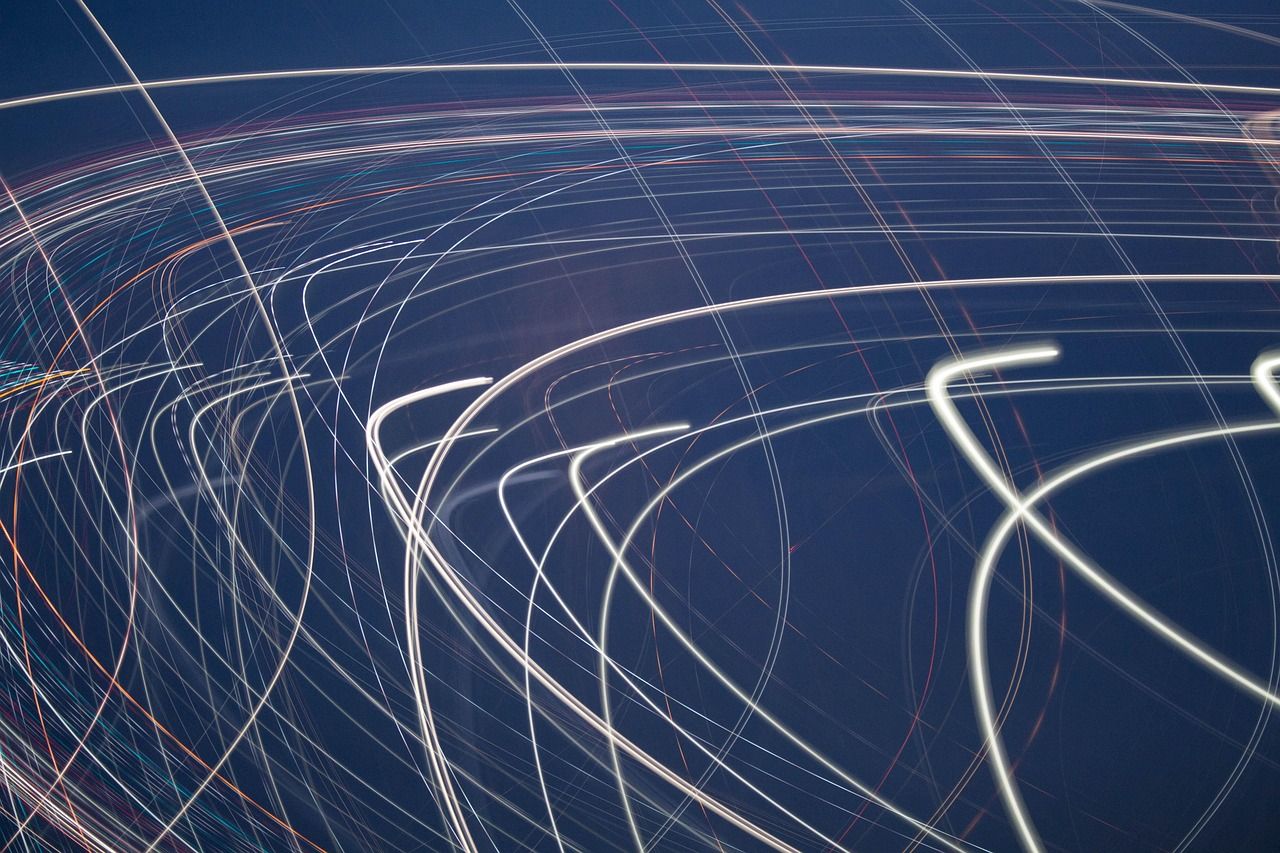 entdecken sie die neuesten entwicklungen in der technologie. von innovativen gadgets bis hin zu revolutionären softwarelösungen - bleiben sie am puls der digitalen welt!
