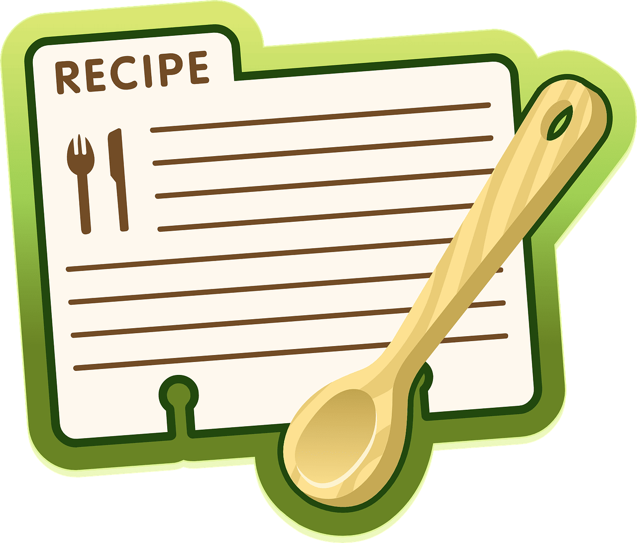 einfache rezepte für jeden anlass: entdecken sie schmackhafte und unkomplizierte gerichte, die schnell zubereitet werden können. perfekt für kochanfänger und leidenschaftliche köche!