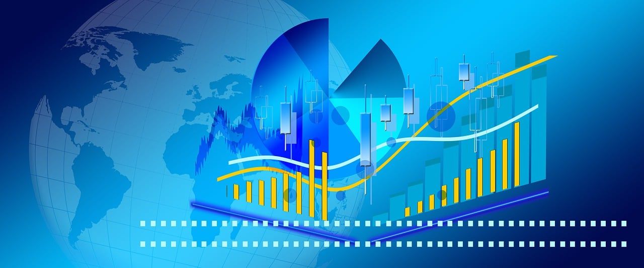 entdecken sie die angesagtesten modetrends für 2025! lassen sie sich von innovativen styles, farben und designs inspirieren, die in der kommenden saison die fashion-welt erobern werden. seien sie einen schritt voraus und erfahren sie alles über die neuesten trends und must-haves.