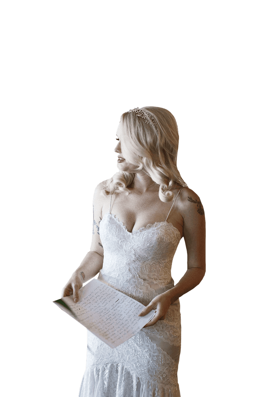 entdecken sie body shape style: tipps und mode für jede körperform, um ihre silhouette optimal zu betonen und selbstbewusst aufzutreten.
