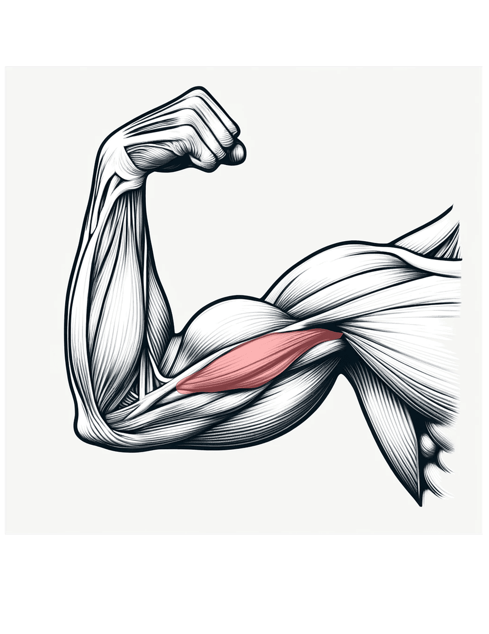 entdecken sie unser umfassendes fitnessprogramm, das auf ihre individuellen ziele abgestimmt ist. egal, ob sie muskelaufbau, gewichtsreduktion oder allgemeine fitness anstreben, unser maßgeschneiderter ansatz hilft ihnen, ihre ziele effektiv und nachhaltig zu erreichen.