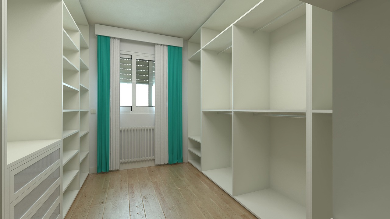 entdecken sie unsere vielseitigen und stilvollen kleiderschränke, die perfekten stauraum und design für ihr zuhause bieten.
