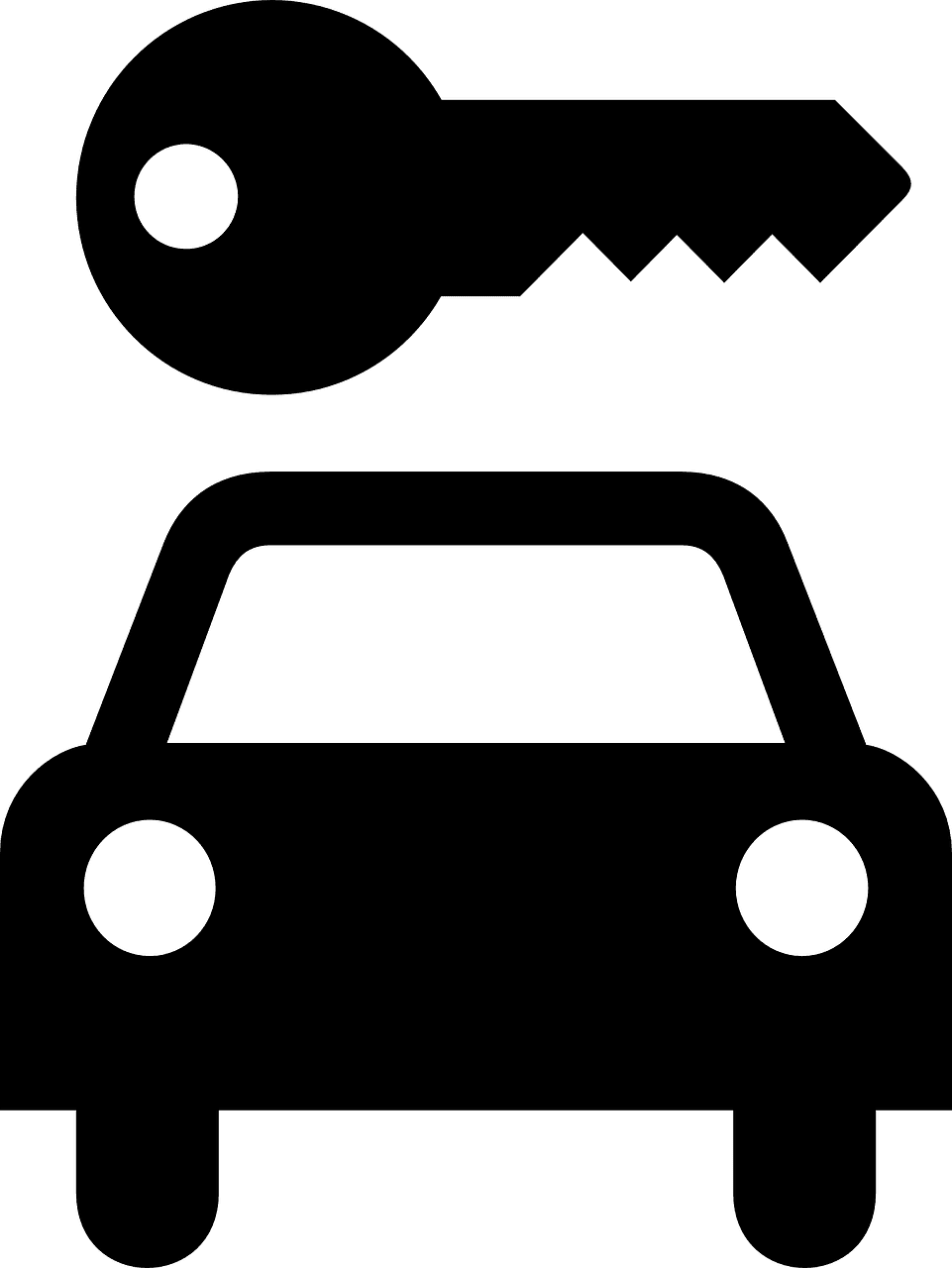 entdecken sie die besten mietangebote für wohnungen, autos und mehr. verfügbar in ihrer nähe, profitieren sie von attraktiven preisen und flexiblen mietoptionen. mieten sie noch heute und genießen sie mehr freiheit!