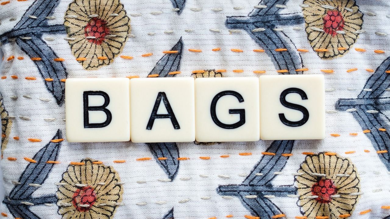 entdecken sie die welt der nachhaltigen mode – stilbewusste kleidung, die umwelt und ethik respektiert. gestalten sie mit uns eine grünere zukunft in der fashion-branche!