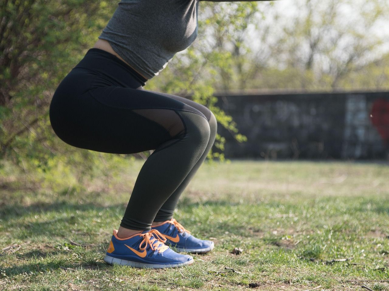 entdecken sie effektive strategien zur gewichtskontrolle, gesunde ernährungsweisen und fitness-tipps, um ihr wohlbefinden zu steigern und ihr wunschgewicht zu erreichen.