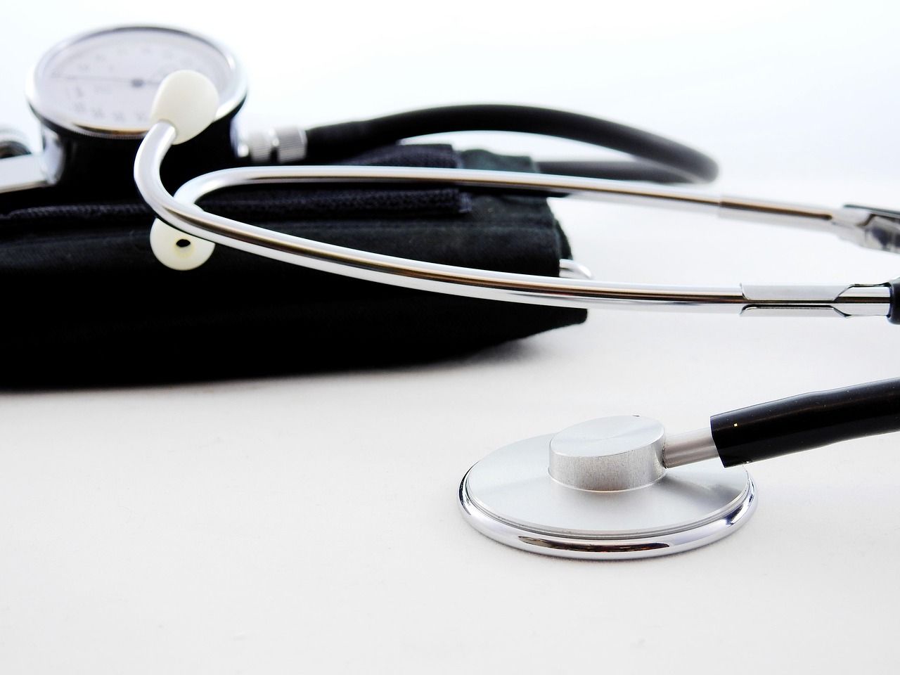 entdecken sie wertvolle gesundheitstipps, um ihr wohlbefinden zu steigern und einen aktiven lebensstil zu führen. optimieren sie ihre ernährung, fitness und mentale gesundheit mit unseren praktischen ratschlägen.