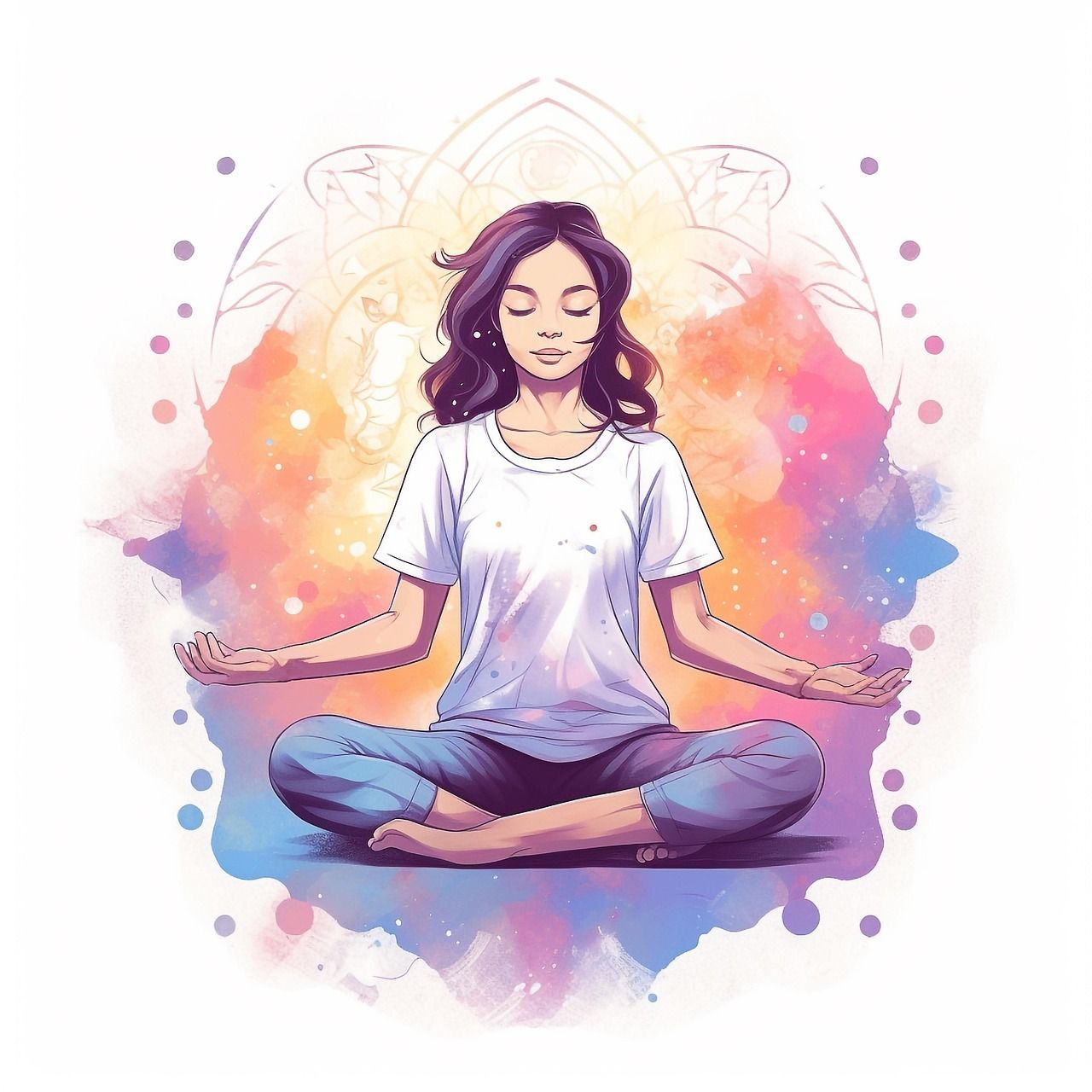 entdecken sie die welt des wellness mit entspannenden behandlungen, revitalisierenden therapien und harmonischen ambiente. gönnen sie sich eine auszeit und fördern sie ihr wohlbefinden.