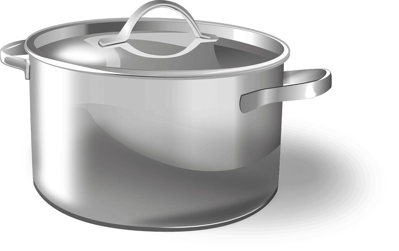 entdecken sie die freude am kochen! von einfachen rezepten bis hin zu gourmetgerichten – lassen sie sich inspirieren und verwandeln sie ihre küche in ein kulinarisches paradies. schritt-für-schritt-anleitungen und tipps warten auf sie.