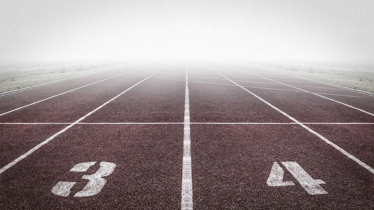 entdecken sie die besten sportvereine in ihrer nähe! von fußball über tennis bis hin zu fitnessstudios – finden sie den perfekten club, um ihre sportlichen ziele zu erreichen und neue freunde zu treffen.