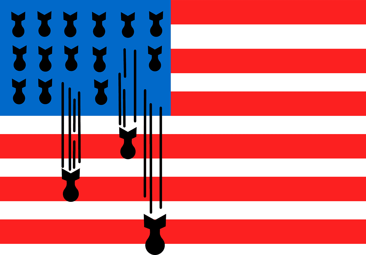 entdecken sie die neuesten entwicklungen und analysen in der politik. erhalten sie einblicke in politische strategien, gesetze und internationale beziehungen, um ein besseres verständnis der aktuellen politischen landschaft zu gewinnen.
