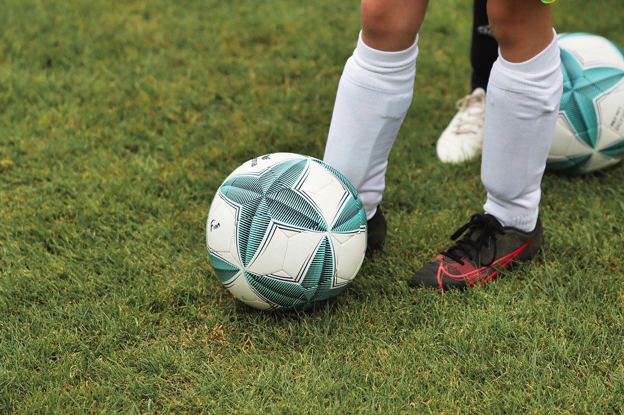 entdecken sie die aufregendsten sportereignisse! von wettkämpfen bis zu festivals – erleben sie die besten momente des sports hautnah. bleiben sie informiert über aktuelle veranstaltungen, ergebnisse und mehr.
