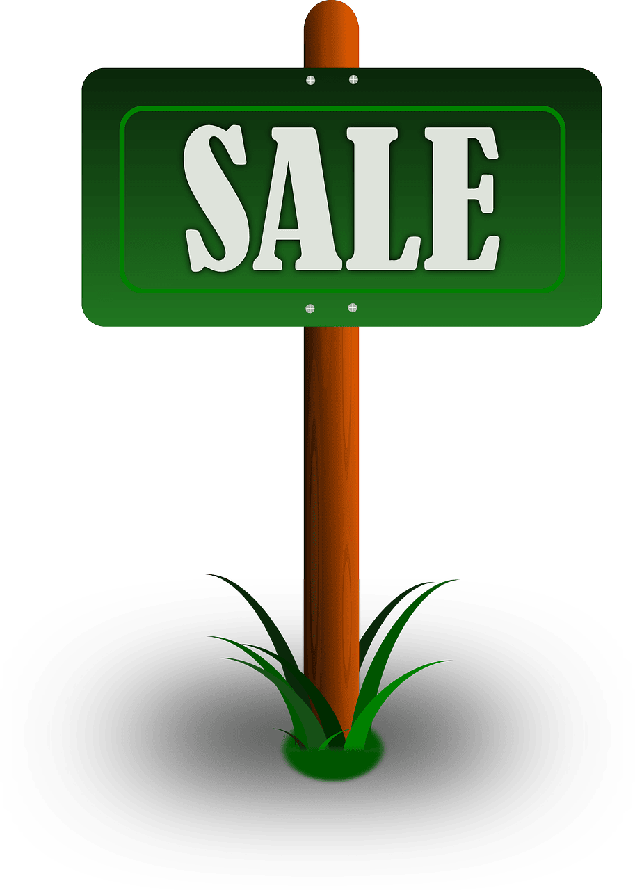 entdecken sie unser umfassendes angebot an häusern zum verkauf. finden sie ihr traumhaus mit modernen annehmlichkeiten in bester lage. kontaktieren sie uns noch heute für eine besichtigung!