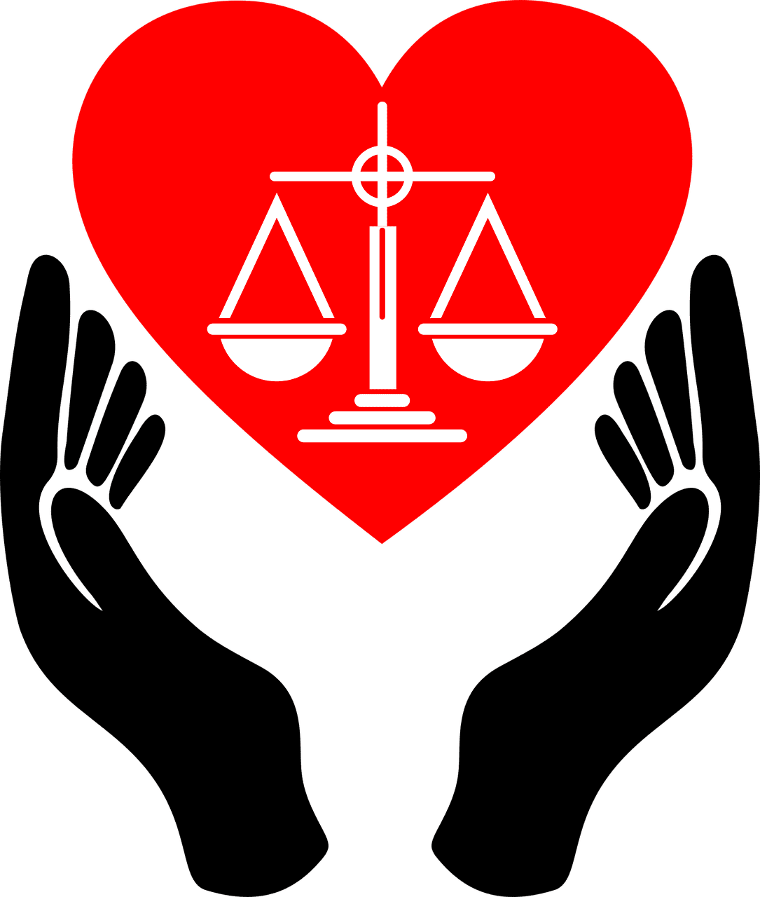 entdecken sie das konzept der gleichheit und seine bedeutung für eine gerechte gesellschaft. erfahren sie, wie gleichheit in verschiedenen lebensbereichen gefördert werden kann.