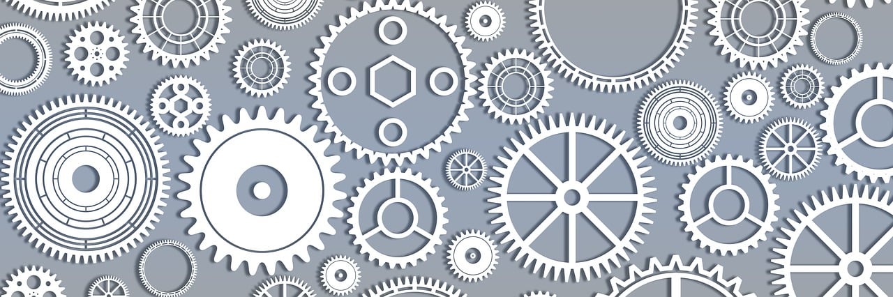 erleben sie praxisorientierte technische schulungen, die ihnen helfen, ihre fähigkeiten zu verbessern und in der technologiebranche erfolgreich zu sein.