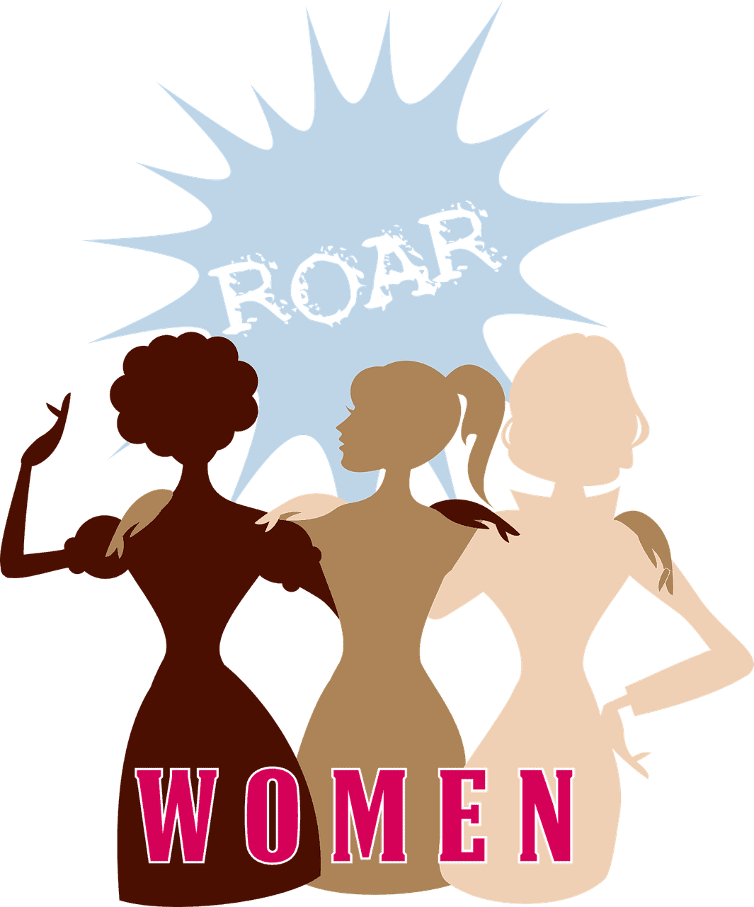 entdecken sie die facettenreiche welt des feminismus: von den historischen wurzeln über aktuelle bewegungen bis hin zu den herausforderungen und errungenschaften auf dem weg zur gleichstellung der geschlechter.