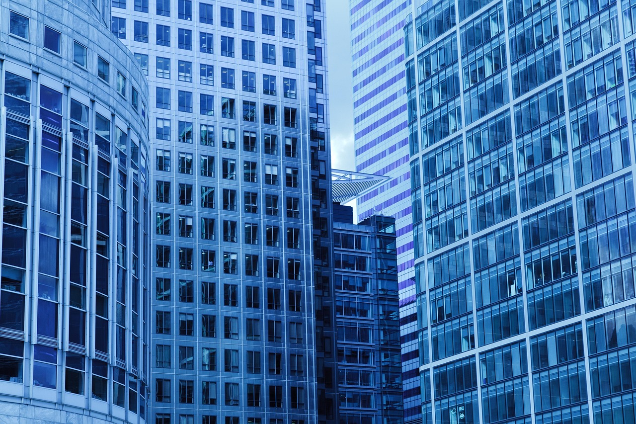 entdecken sie die neuesten immobilien-trends und bleiben sie auf dem laufenden über die entwicklungen auf dem markt. von nachhaltigen bauformen bis hin zu innovativen wohnkonzepten – erfahren sie, wie sich der immobiliensektor verändert.