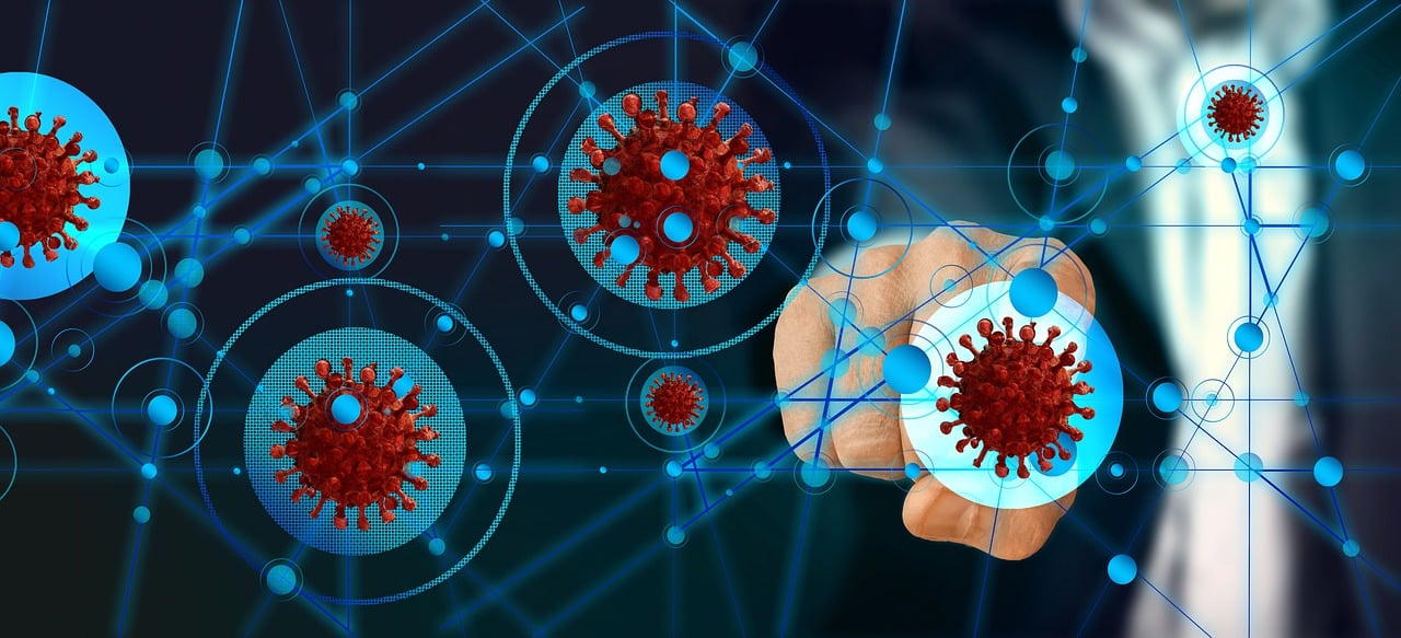 entdecken sie, wie die digitale transformation unternehmen revolutioniert. erfahren sie, welche technologien und strategien notwendig sind, um in der digitalen ära erfolgreich zu sein.