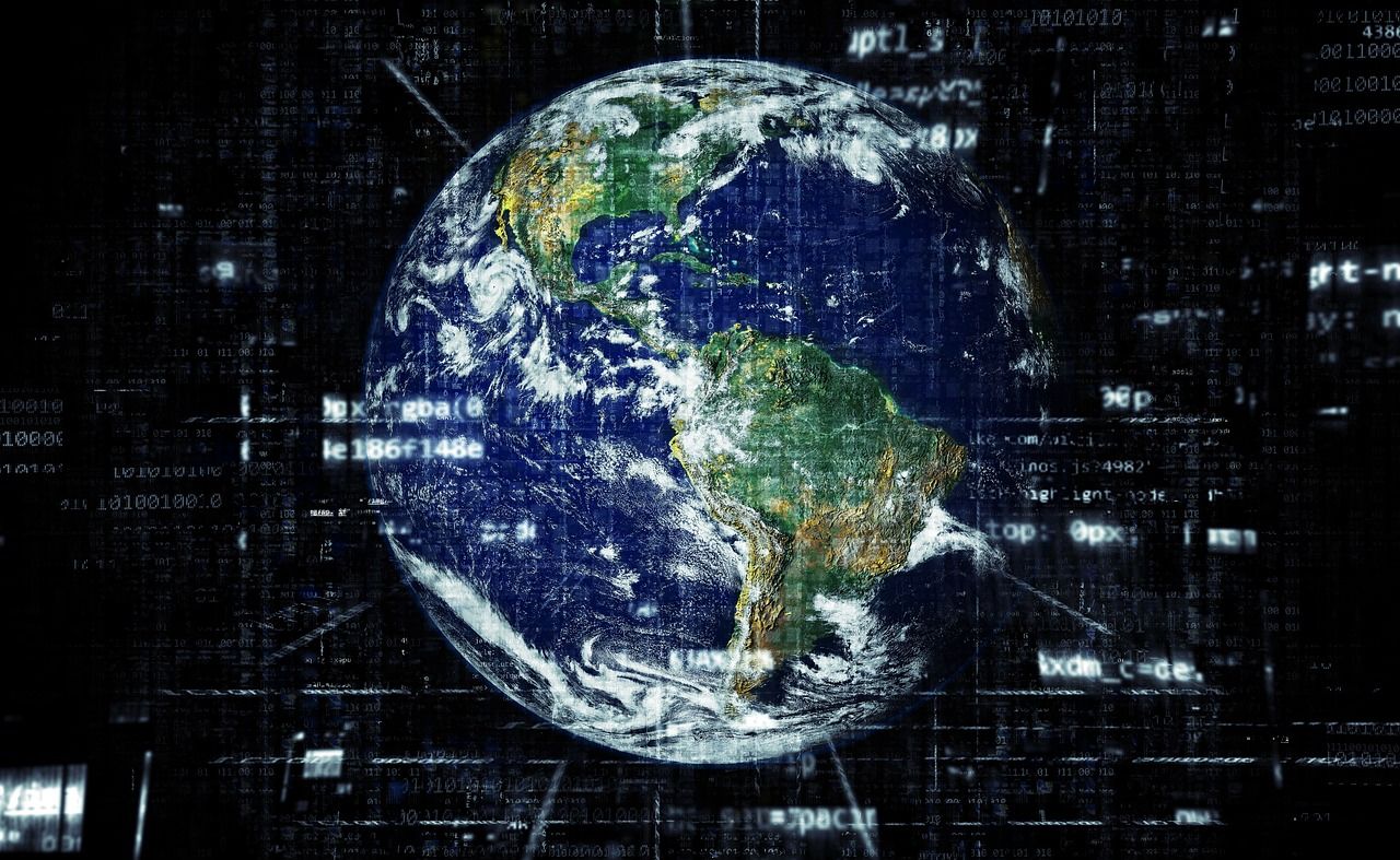 erforschen sie die neuesten technologien, innovationen und trends, die die zukunft gestalten. von ki über blockchain bis hin zu nachhaltiger energie – bleiben sie informiert und entdecken sie, wie technologie unser leben verändert.