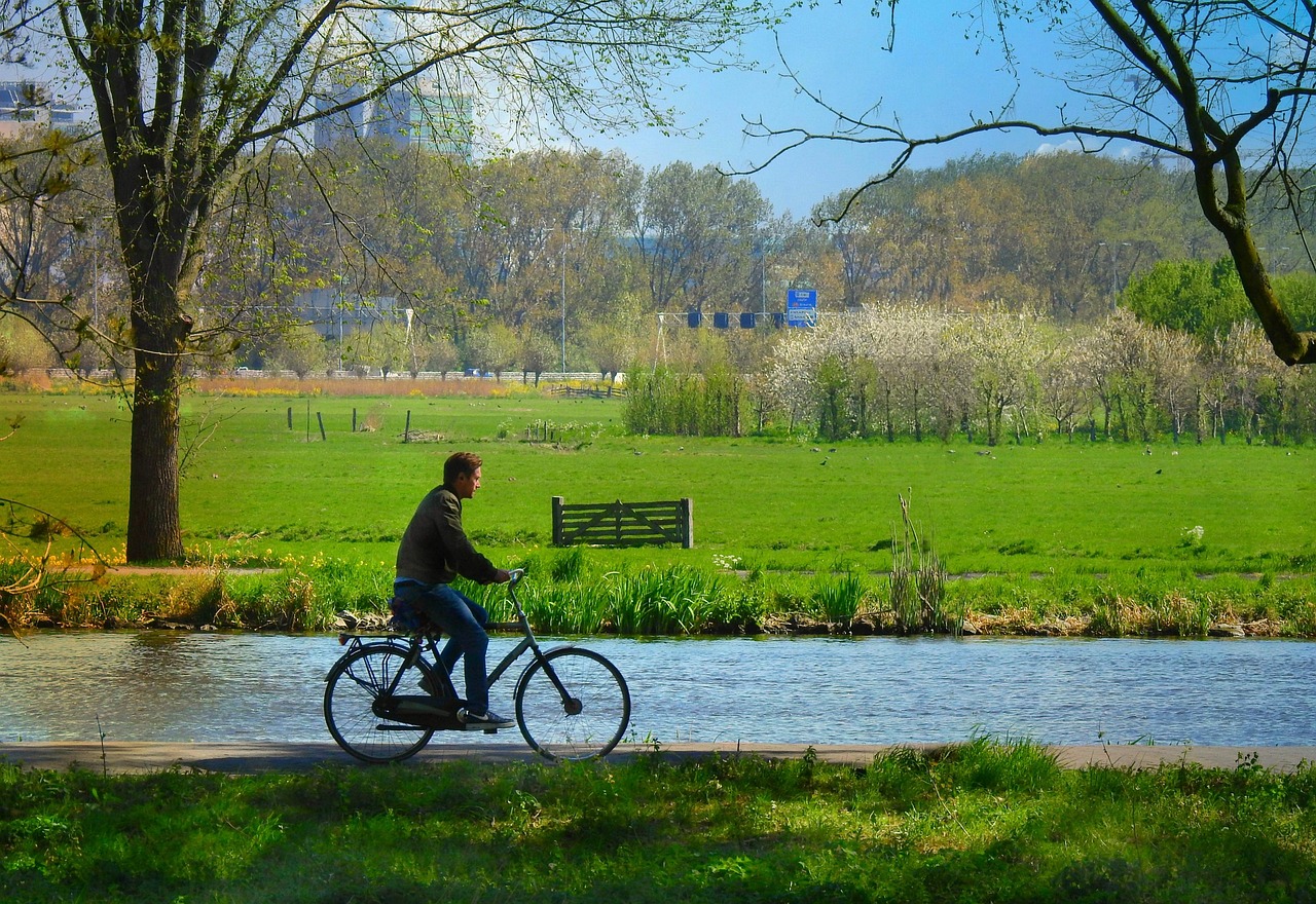 entdecken sie spannende freizeitaktivitäten für jedes alter und interesse! von outdoor-abenteuern bis hin zu kreativen workshops – finden sie die perfekten möglichkeiten zur entspannung und unterhaltung.