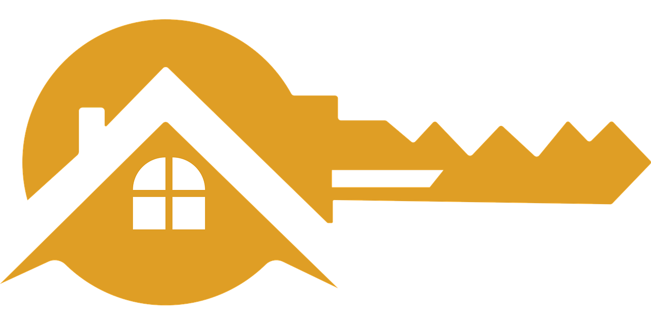entdecken sie die neuesten immobilien-trends: marktanalysen, preisentwicklungen und prognosen, um ihre investitionsentscheidungen zu optimieren.