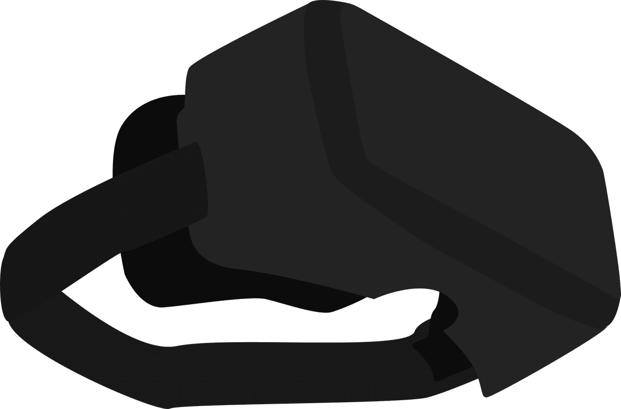 entdecken sie die fesselnde welt der virtuellen realität! erleben sie atemberaubende 3d-umgebungen, interaktive spiele und innovative anwendungen, die ihre sinne herausfordern und ihre vorstellungskraft erweitern.