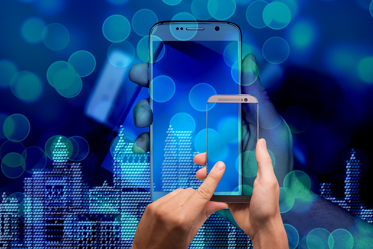 entdecken sie die welt des smart home! steigern sie ihren komfort und ihre sicherheit mit intelligenten geräten, die nahtlos miteinander verbunden sind. optimieren sie ihr zuhause mit modernster technologie für ein besseres lebensgefühl.