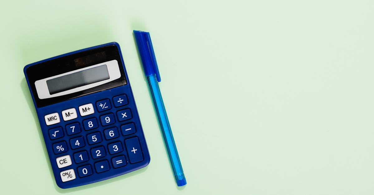 Sparen im Alltag: praktische Tipps für effizientere Haushaltsfinanzen