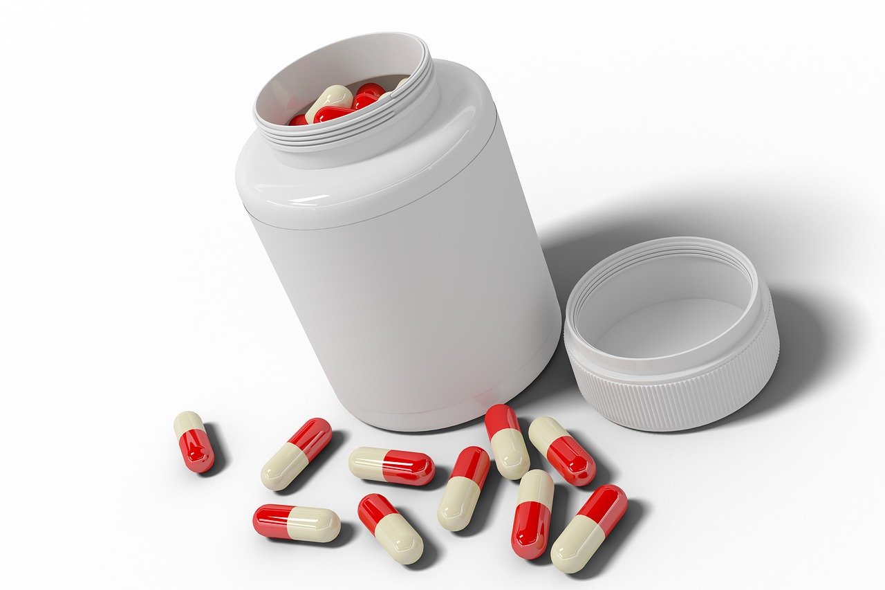 Präventivmedizin: grundlegende Ansätze zur Aufrechterhaltung der Gesundheit