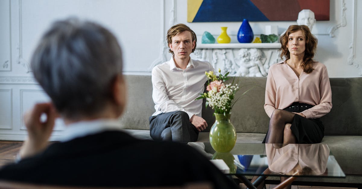 Die grundlegenden Konzepte der Psychologie