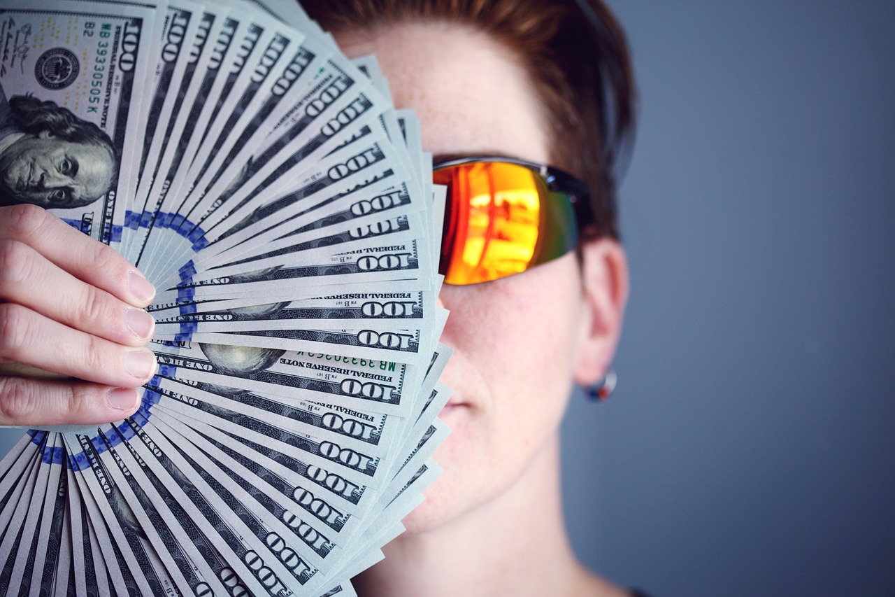 Finanzplanung: Tipps für eine solide Geldverwaltung