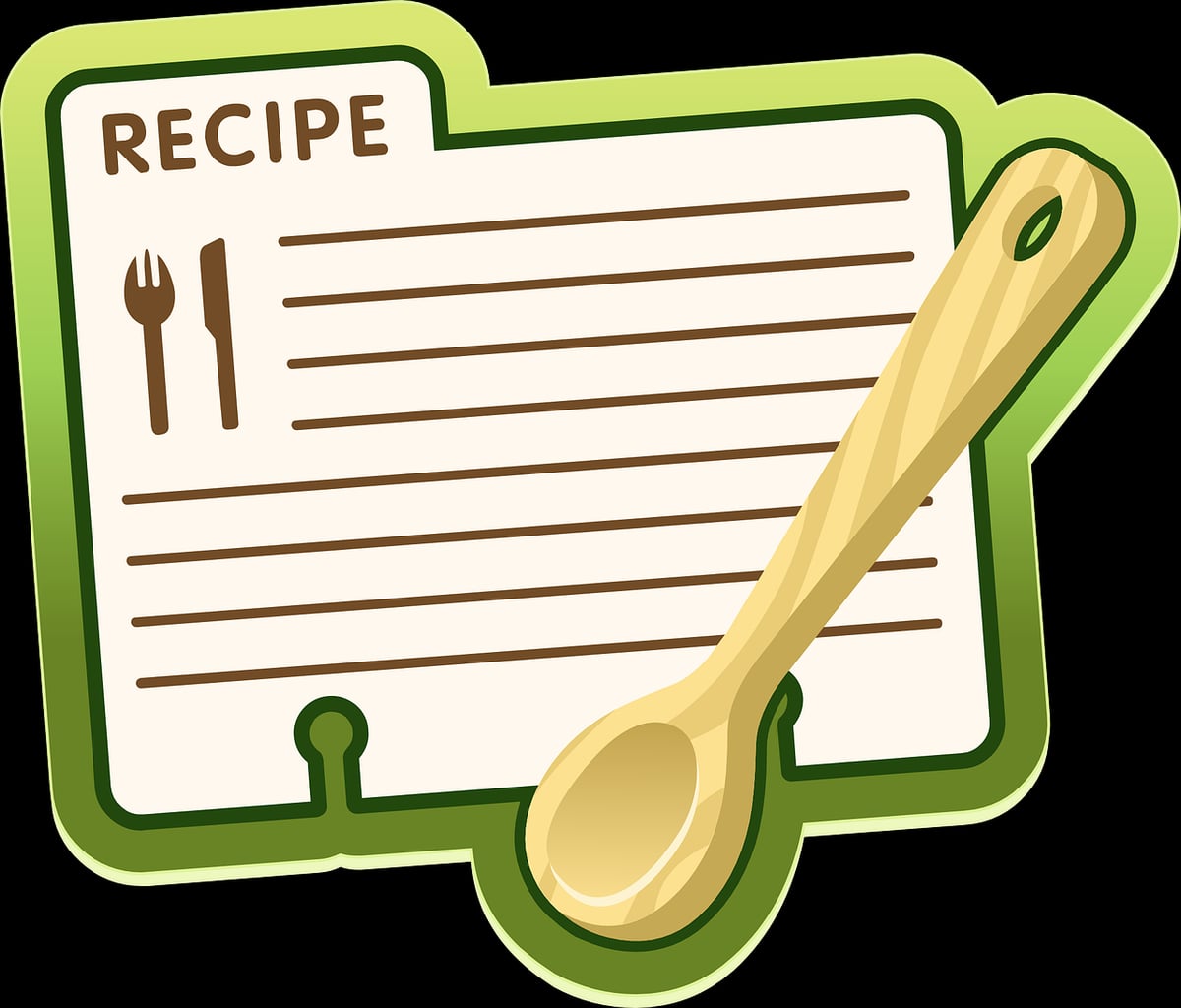 Rezepte für gesunde und schnelle Mahlzeiten