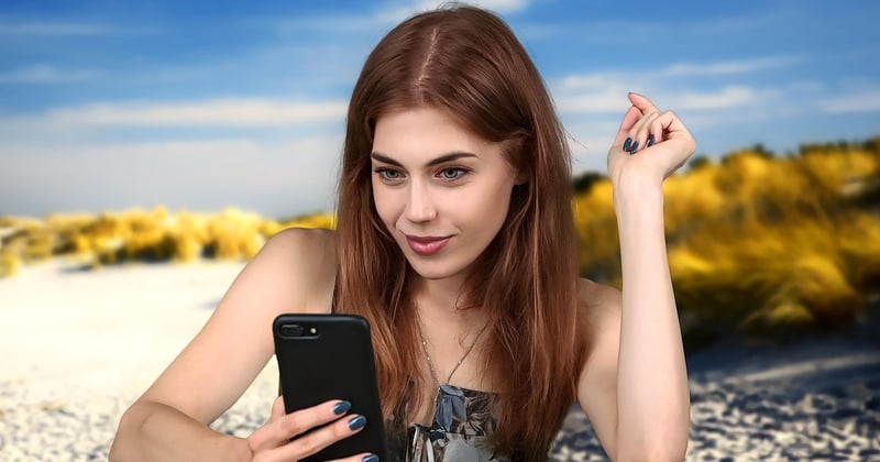 Last Minute Kostüm aus normalen Klamotten: 7 geniale Ideen