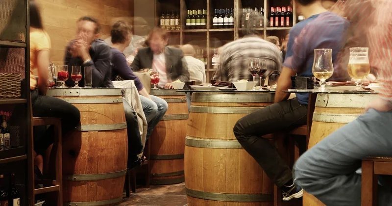 Was sind die Top 10 besten Essen in Spanien?
