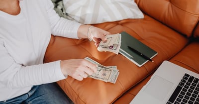 Investitionen in der heutigen wirtschaft: entscheidende faktoren und strategien