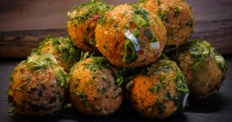 Für wen ist Bulgur nicht geeignet?