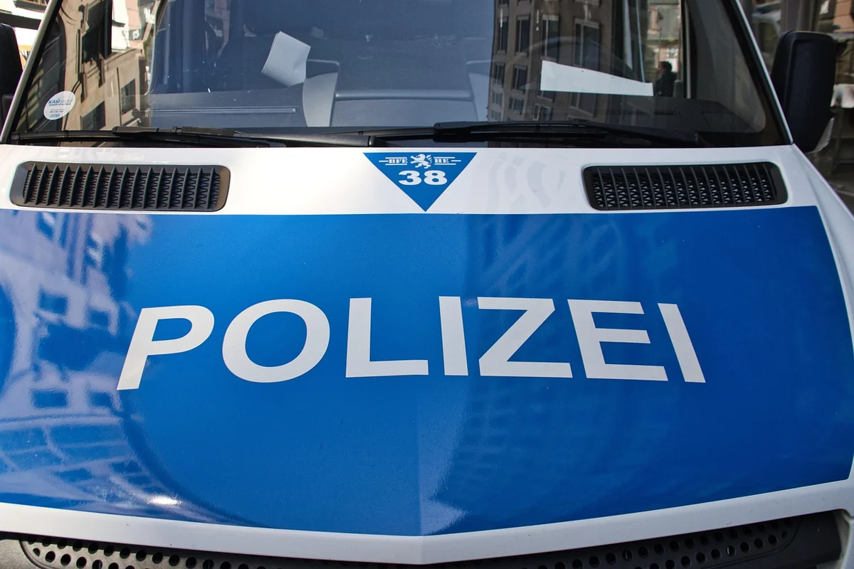 Entbinden Weisungen von der eigenen Sorgfaltspflicht?