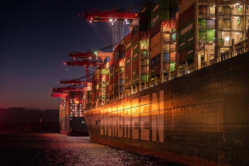 Las Palmas Hafen 2026: Geheimtipps für deinen perfekten Tag auf Gran Canaria