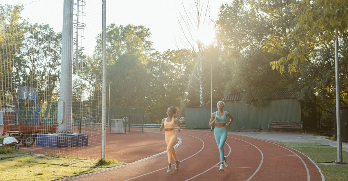 Die Vorteile von regelmäßigem Sport für die Gesundheit