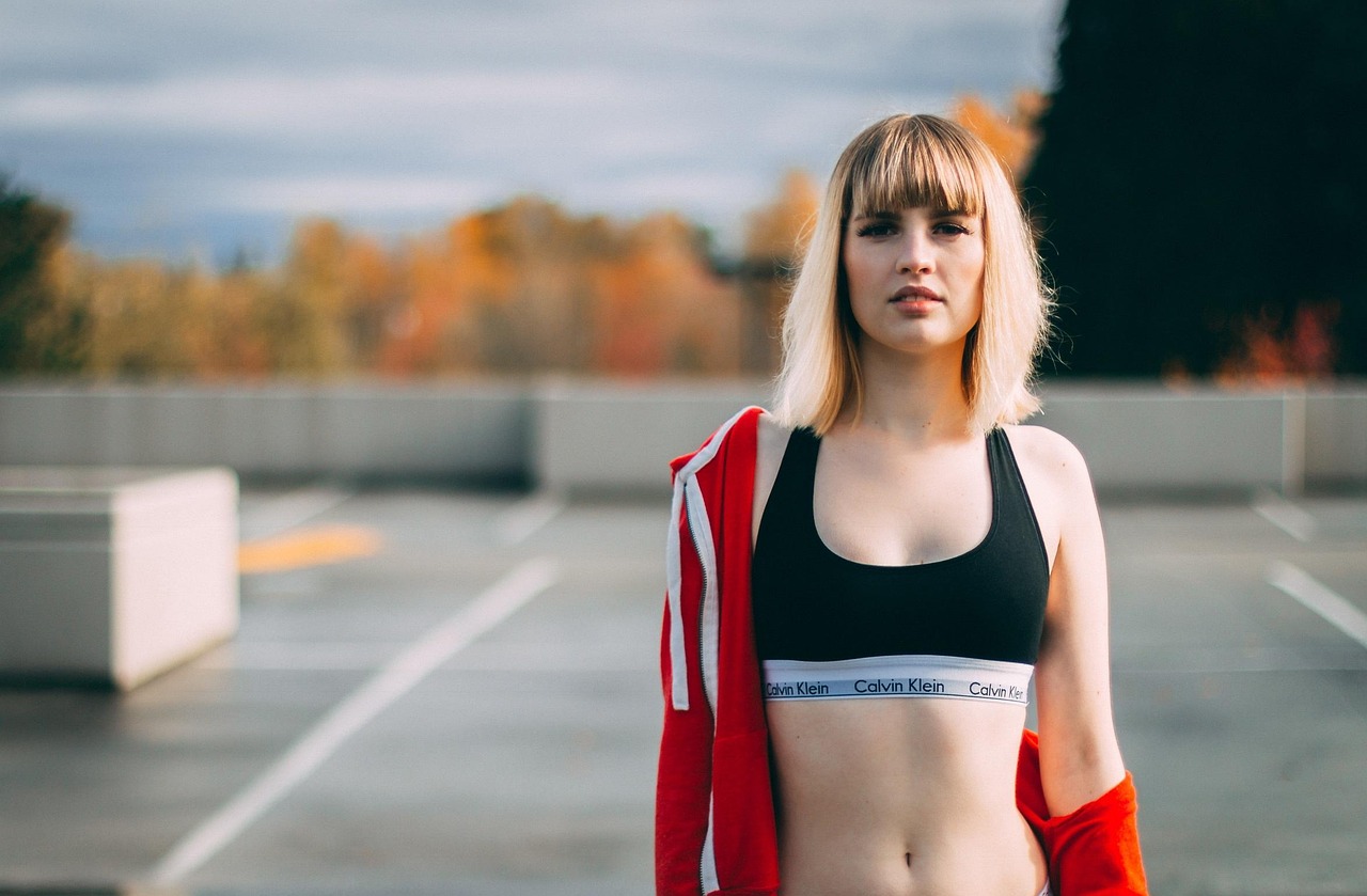 Fitness-Apps: Wie sie Ihre Trainingsroutine revolutionieren können