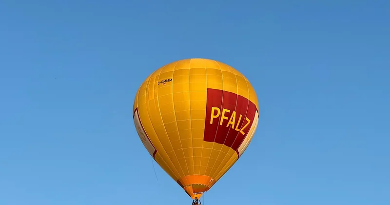 Wann SEA die bessere Wahl ist