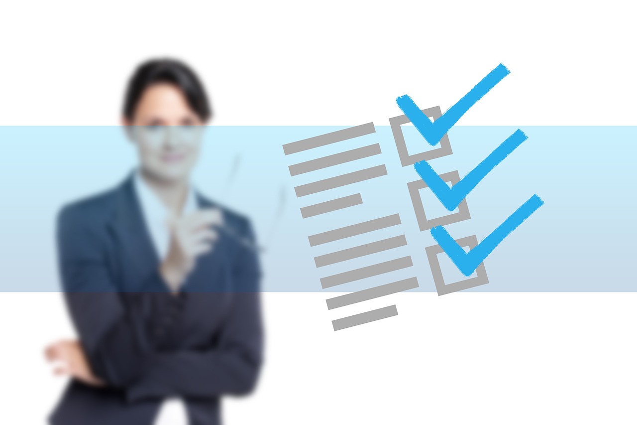 Einführung in die betriebswirtschaftliche Analyse