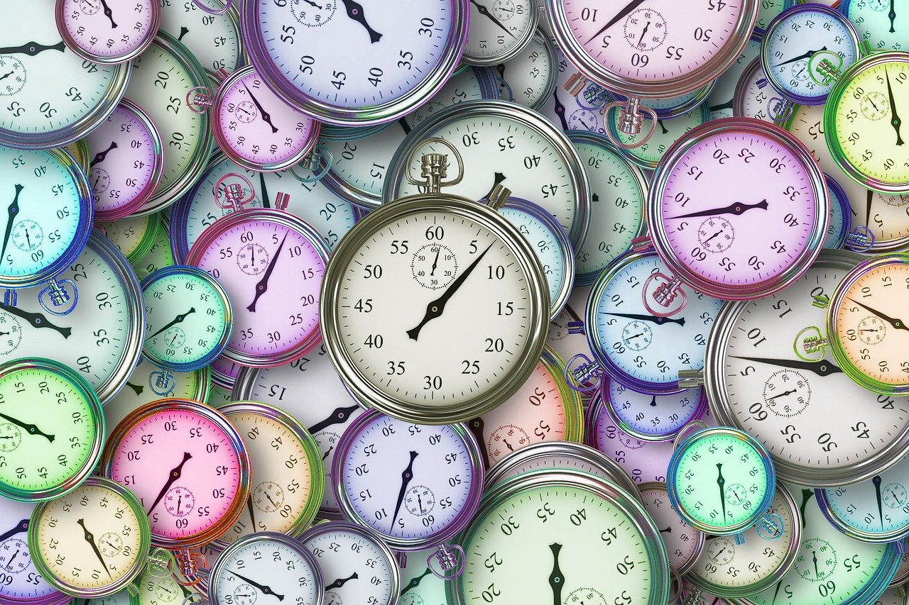 Zuhause optimieren: Tipps für mehr Ordnung und Effizienz
